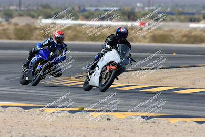 media/Feb-23-2025-2WTD (Sun) [[9604a77d5d]]/4-C Group/Session 2 (Turn 11)/